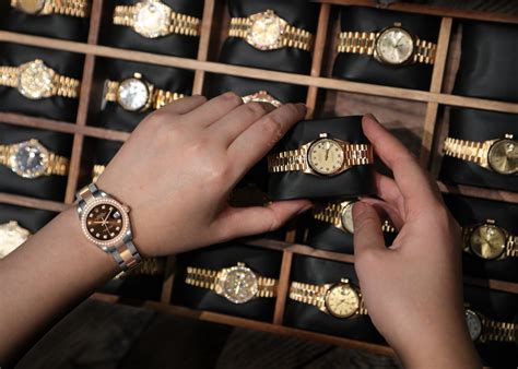 how to buy rolex with crypto|rolex watches for sale.